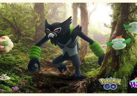 pokemon-go-verdant-wonders-header.jpg