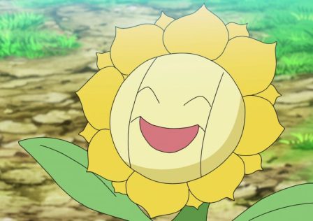 pokemon-sunflora-anime-screenshot.jpg