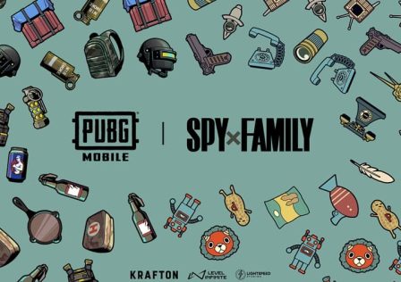 pubg-mobile-spyxfamily.jpg