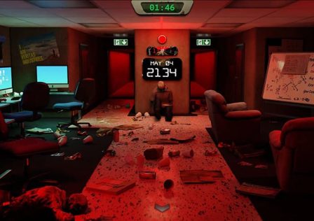 recursion-android-ios-creepy-red-room-with-body-by-clock-1-.jpg