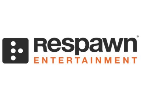 respawn-entertainment-logo_uSF6Hvf.jpg