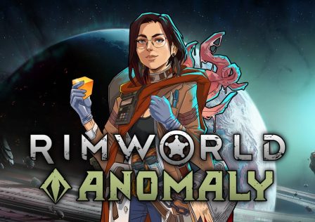 rimworld-anomaly_2AH8pKb.jpg