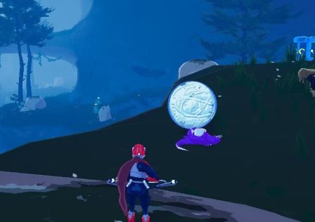 risk-of-rain-2-player-standing-near-a-lunar-coin.jpg