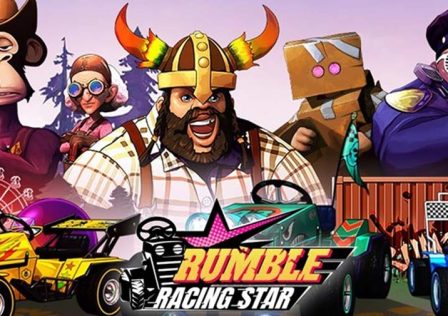 rumble-racing-star-android-update-cover.jpg