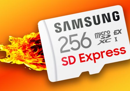 samsung-256gb-sd-express-microsd-card.jpg