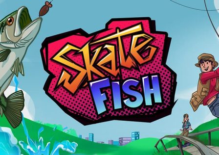 skate-fish-android-ios-skateboader-catching-fish-1-.jpg