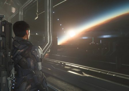 star-citizen-looking-out-of-window.jpg