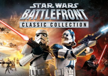 star-wars-battlefront-classic-collection-article-featur_1877cdce-1024×576.jpeg
