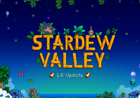 stardew-valley-1.6.png