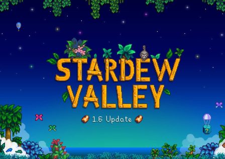 stardew-valley-1.6-update.jpg