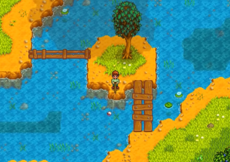 stardew-valley-fishing.png