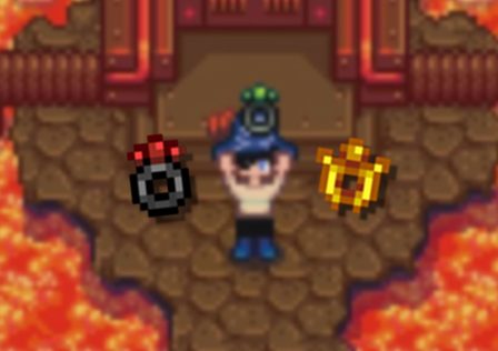stardew-valley-player-at-volcano-forge-blurry-with-2-pngs-of-rings-over-the-image.jpg