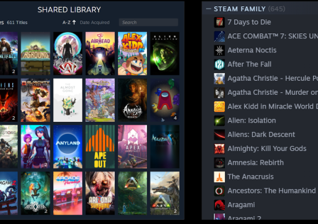 steam-families-beta.png