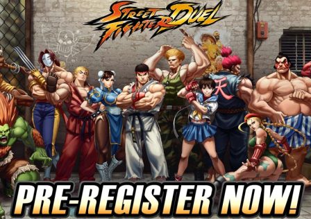 street-fighter-duel-ios-android-sea-pre-reg-cover.jpg