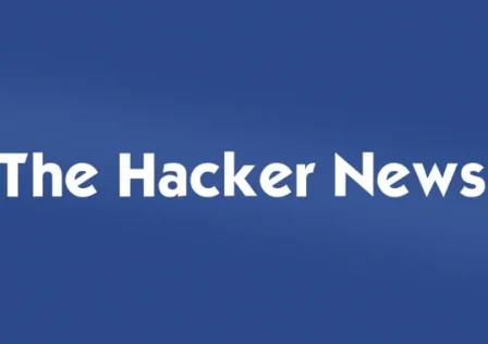 the-hacker-news.jpg