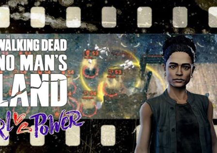 the-walking-dead-no-mans-land-android-ios-girl-power-promo-image-featuring-connie.jpg