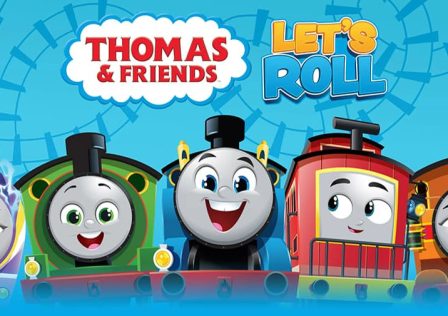 thomas-and-friends-androd-ios-feature-image-1-.jpg
