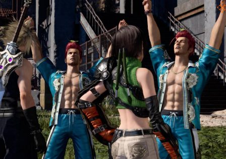 two-johnnys-celebrate-their-johniness-together-near-the-corel-region-s-abandoned-factory-in-ff7-rebirth.jpg