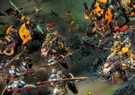 warhammer-age-of-sigmar-fourth-edition-battlefield-artwork.jpg