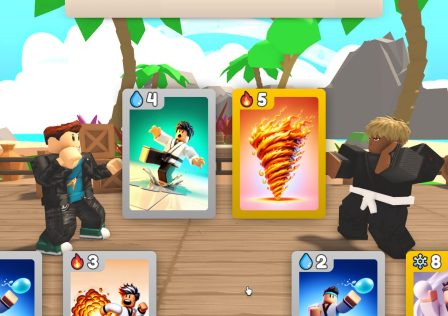 water-vs-fire-card-battles.jpg