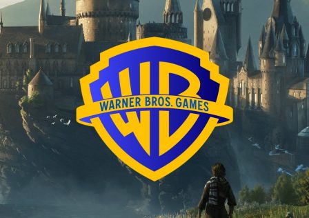 wb-hogwarts-legacy-sequel-may-be-live-service.jpg