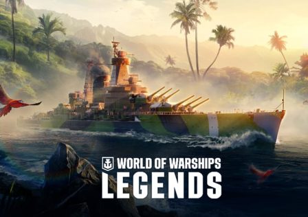 worldofwarships-legends-release.jpg