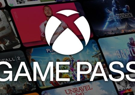 xbox-game-pass-march.jpg