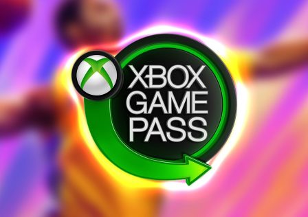 xbox-game-pass-nba-2k24.jpg