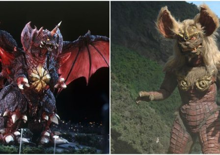 10-Most-Powerful-Kaiju-Godzilla-Has-Fought-Other-Than-Kong.jpg