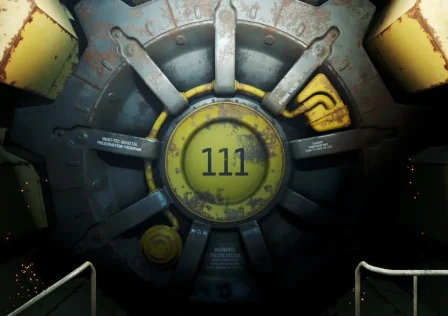 10-best-vaults-in-fallout-that-you-could-survive-in-ranked.jpg