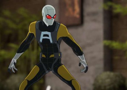 Agent-Spider-Invincible-mod-Marvels-Spider-Man-Remastered.jpg