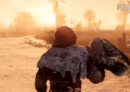 Assassins-Creed-Mirage_-Free-Trial-and-Title-Update-Trailer-0-39-screenshot.png
