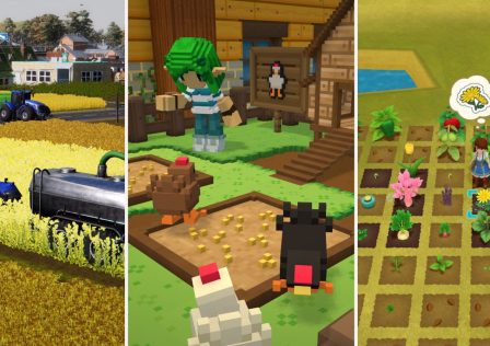 Best-Farming-Sims-split-image.jpg