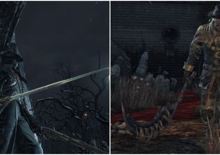 Bloodborne-Skill-Weapons-Header-Featured.jpg