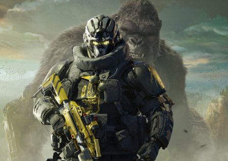 Call-of-Duty-Modern-Warfare-3-Kong.jpg
