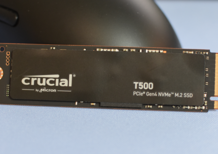 Crucial-T500.png