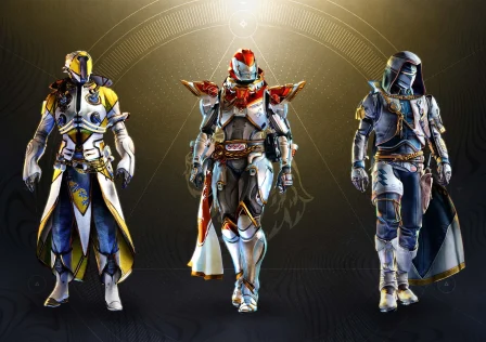 Destiny-2-Into-the-Light-armor-sets.jpg