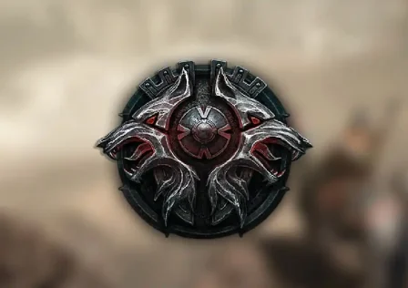 Diablo-4-Season-4-Iron-Wolves-Featured-Image.jpg