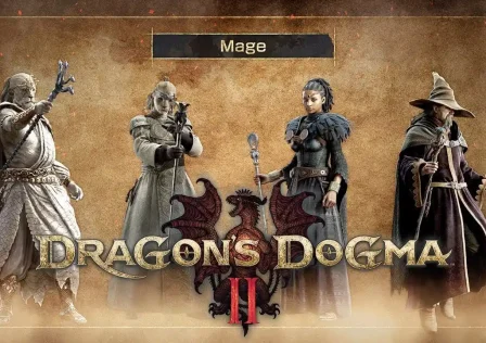 Dragons-Dogma-2-Mages.jpg