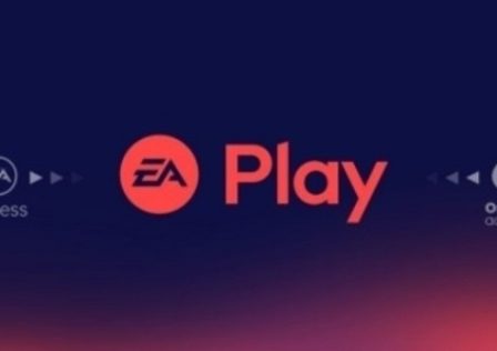 EA-Play.jpg