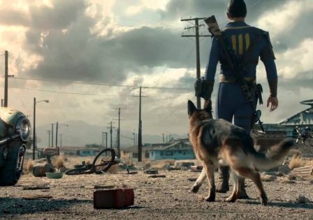 Fallout-4-PS4-Pro-1024×576.jpg