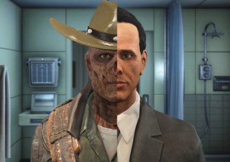 Fallout-4-mod-showing-Cooper-Howard.jpg