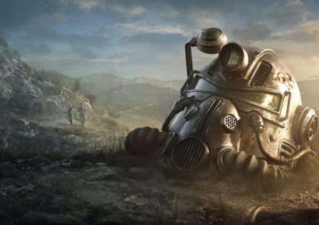 Fallout-76-key-art.jpg