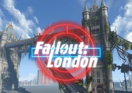 Fallout-London-1-1024×576.jpg