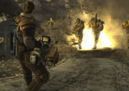 Fallout-New-Vegas-Multiplayer.png