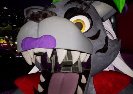 Five-Nights-at-Freddys_-Security-Breach_20211221090503-scaled.jpg