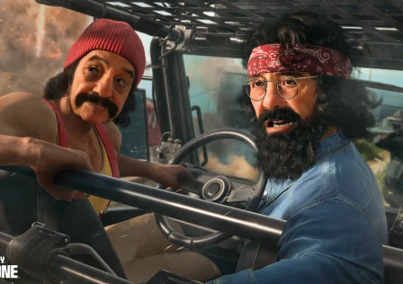 How-to-get-Cheech-and-Chong-in-MW3-Warzone-featured-image1.jpg