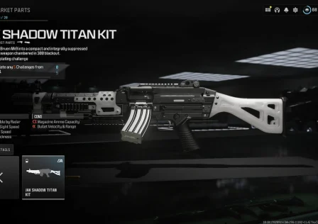 How-to-unlock-the-JAK-Shadow-Titan-Kit-in-MW3-featured-image.jpg