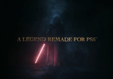 Knights-of-the-Old-Republic-Remake-Cinematic-Reveal-Teaser-Trailer-_-PlayStation-Showcase-2021-2-1024×576.jpg