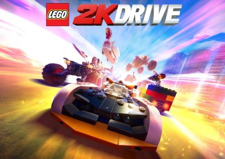 Lego-2K-Drive.jpg